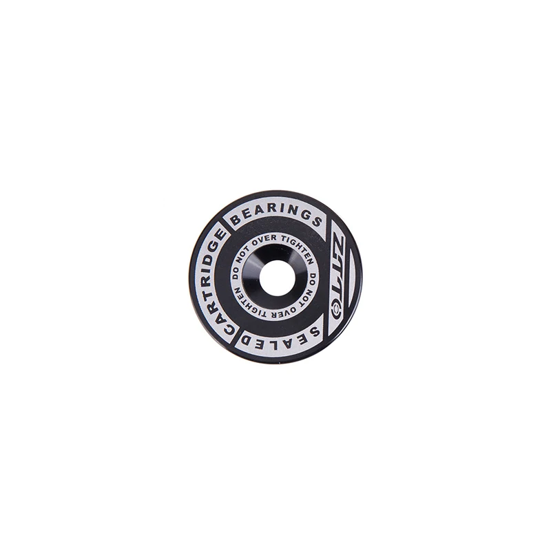 QX10B749 (3)