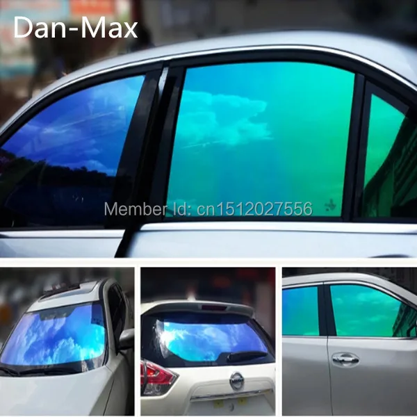 Cars With Windows That You Can Zoom Cars With Windows That You Can Zoom