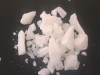 

200g Rare earth high purity Lanthanum chloride Lacl3.6H2O