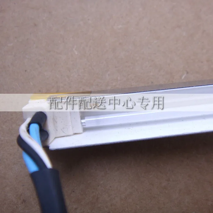19''w-02