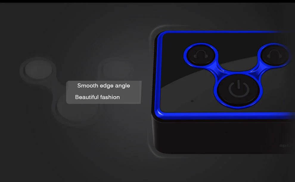 LEORY BT09T bluetooth 5 0 3 мм/USB аудио передатчик Aptx HD адаптер оптический для наушников