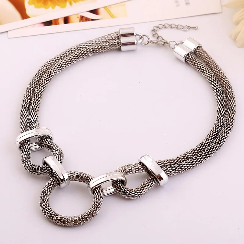 2161769174_1718038248