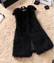 Personnaliser Plus Chaud Raton Nouvelle Réel Épais rose burgandy boblue Femelle purple navy 2018 black Purplered Laveur Usine Naturelle Gros Tbsr62 Luxe En mogreen La Taille Fourrure De kblue Gilet ZqAz8