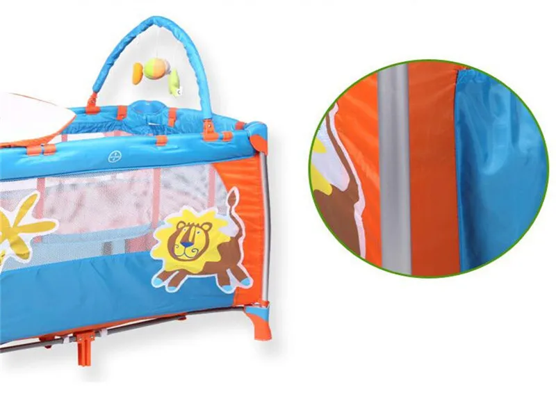 baby playpen bed10