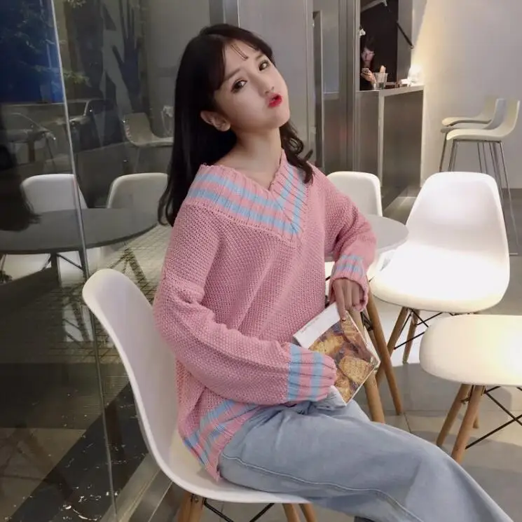QQ20181031161630