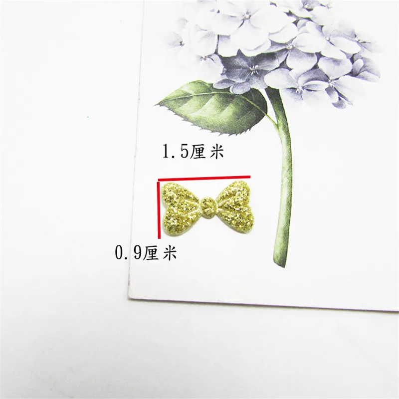 8742792650_295585515_