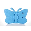 Tablet Accessories