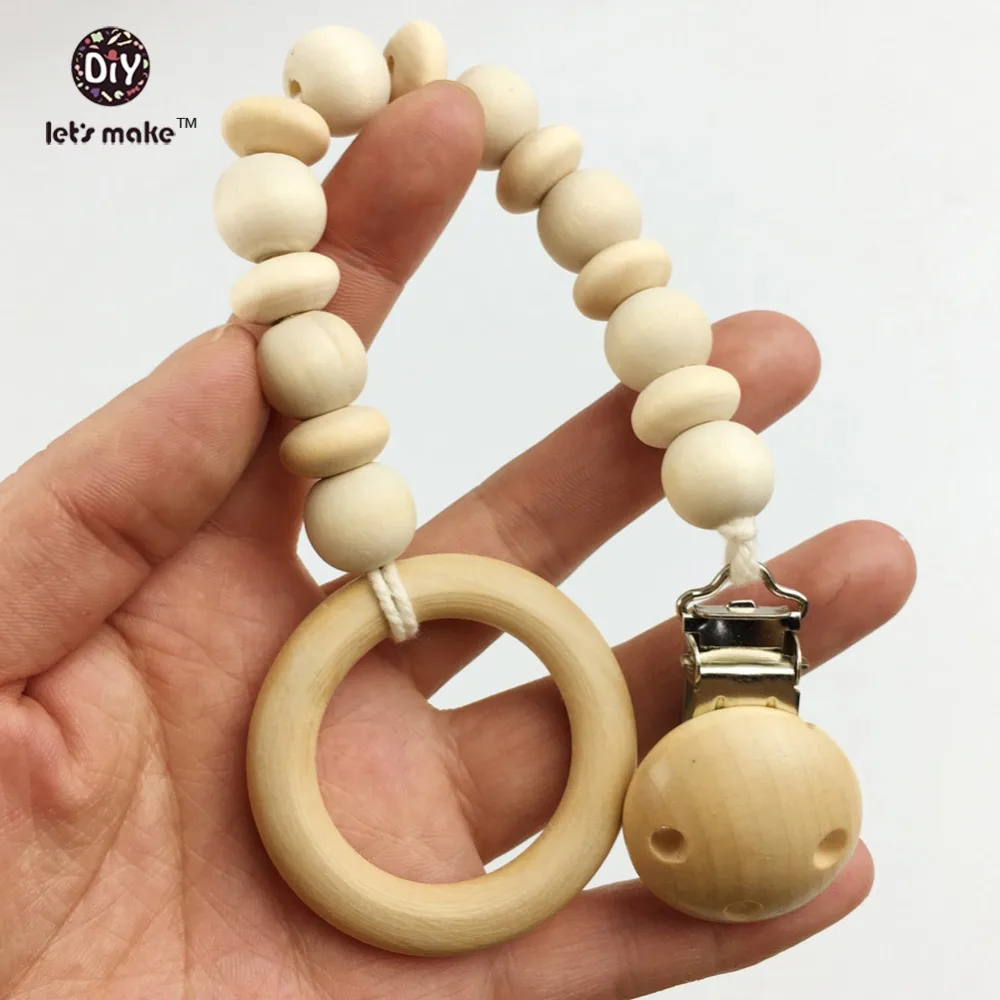 HTB1dLjba2NZWeJjSZFpq6xjBFXar