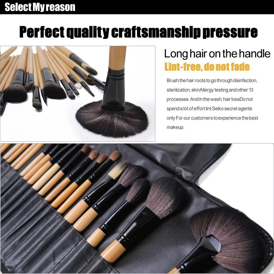 HT19G_oFN0bXXagOFbXM (1).jpg_.webp