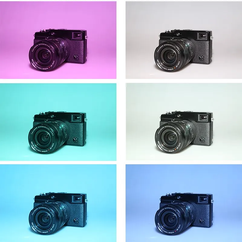 TB24hoJj9CWBuNjy0FhXXb6EVXa_!!340083845