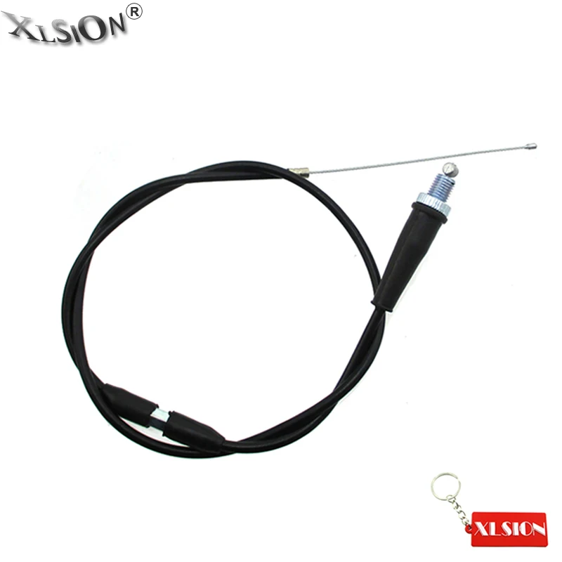 MXA0738 (10)