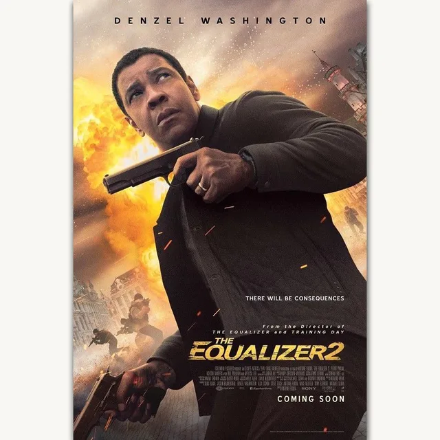 FX1077-The-Equalizer-2-2018-Fight-Movie-Denzel-Washington-Film-Poster-Art-Silk-Canvas-Home-Room.jpg_640x640.jpg