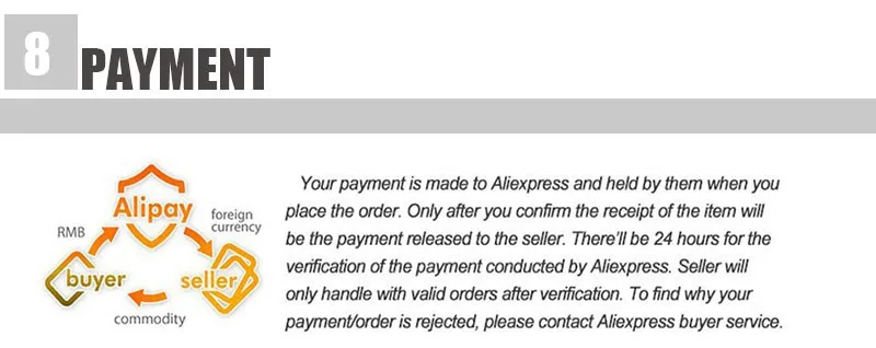 Flash Deal New Collection Long version White pure color Faux fur liner Jacket Raccoon fur White big size Collar Winter Jacket 41 Flash Deal New Collection Long version White pure color Faux fur liner Jacket Raccoon fur White big size Collar Winter Jacket 41