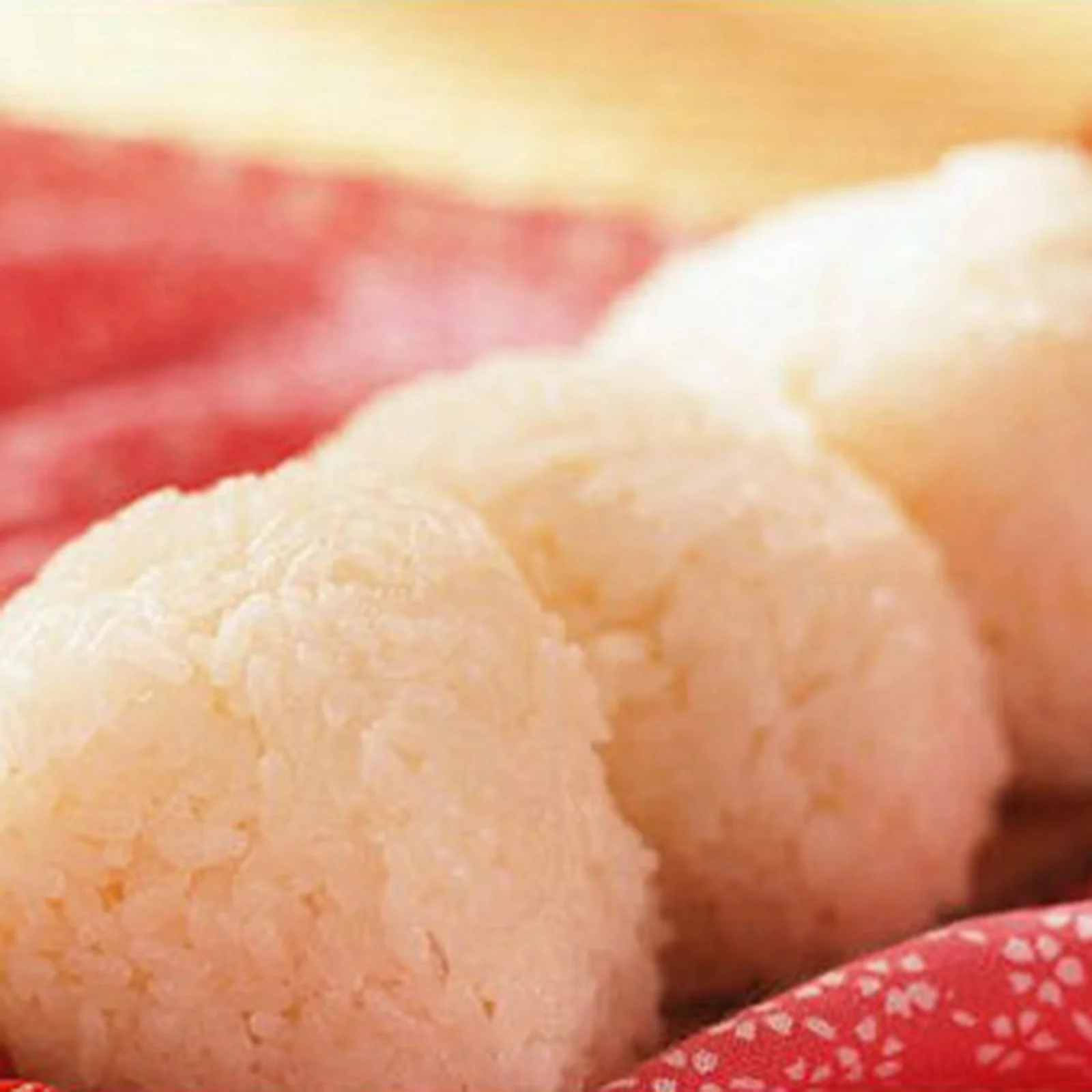 Новинка, форма для суши, рисовый онигири, шар, пресс-форма для бенто, японский кухонный материал, коврик для суши, форма для обеда, японский кухонный инструмент