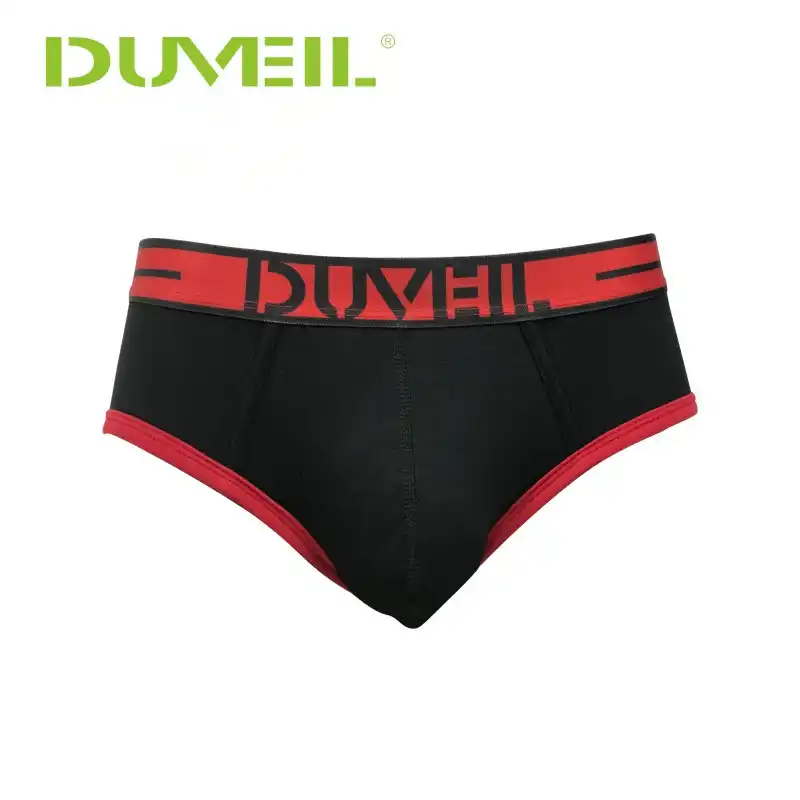 calzoncillos para deporte