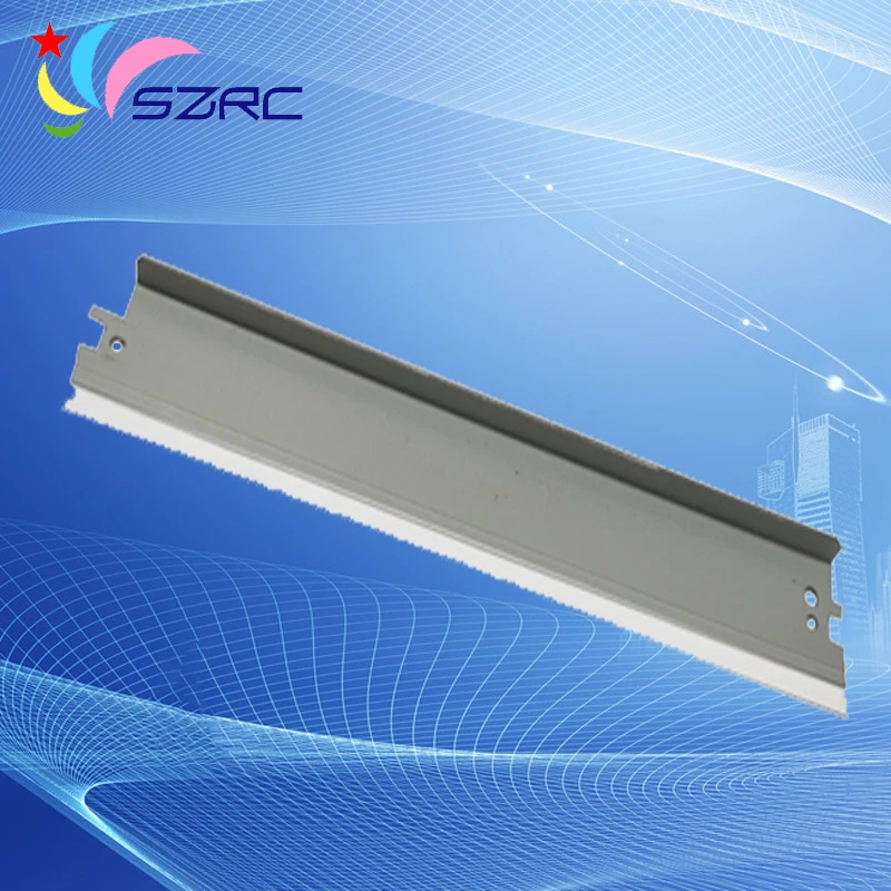

High quality Big Cleaning Blade Compatible For HP1000 1200 1300 1220 3300 7115A