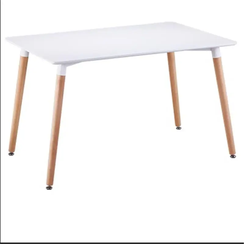 Tavolo Da Pranzo Kitchen Pliante Dinning Set Comedores Mueble Meja Makan Vintage De Jantar Desk Mesa Comedor Dining Table