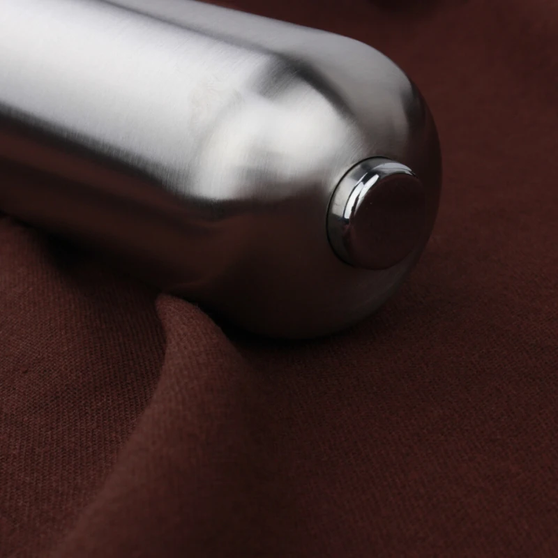 Electric-Stainless-Steel-Electric-Salt-Pepper-Mill-Spice-Grinder-Muller-Kitchen-Tool (2)