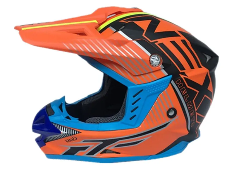 Бренд moto cross шлем профессиональный внедорожный шлем NEXX шлемы Dirt bike moto rcycle шлем moto casco capacete moto queiro