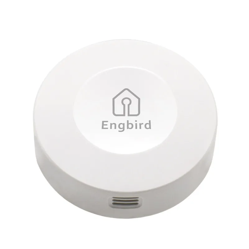 

Digital Thermometer Hygrometer Temperature Humidity IBSTH1 Wireless Bluetooth Thermometer Hygrometer Weather Station Alarm Clock