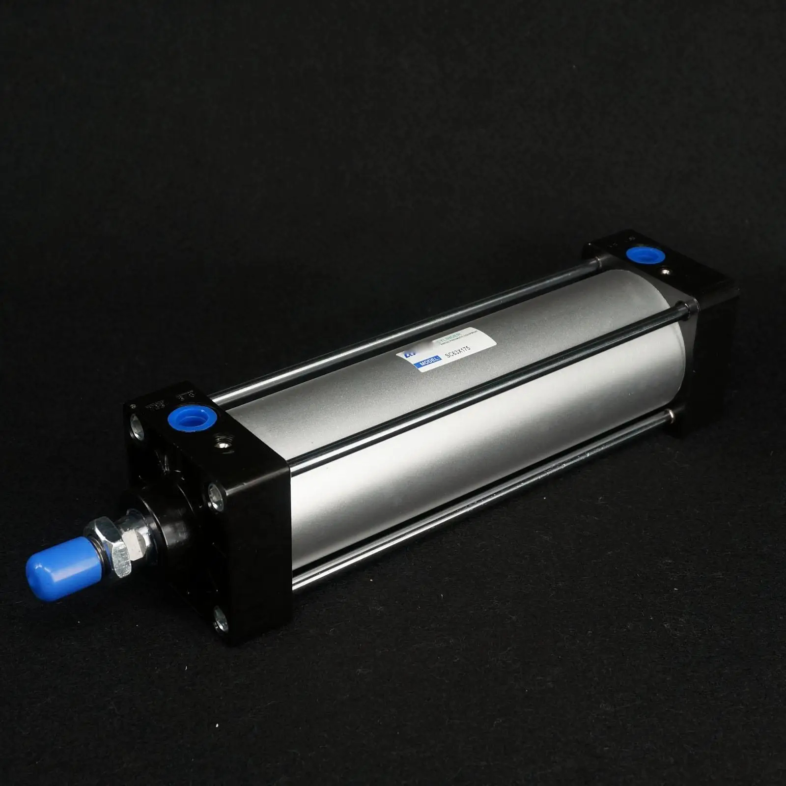 SC63x175Bore63mmStroke175mmDoubleActingAirCylinder38BSPT.jpg