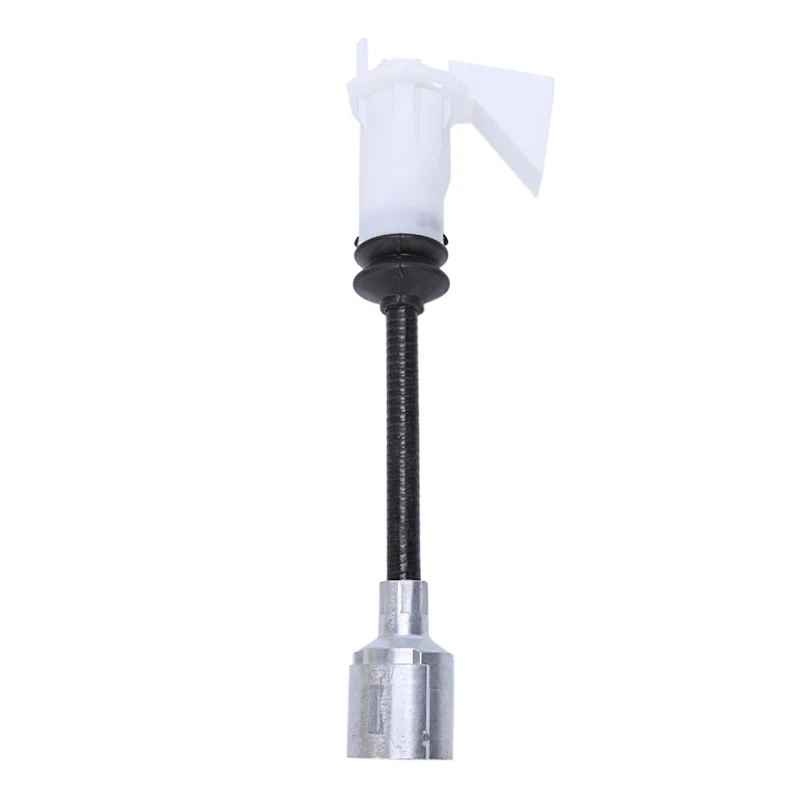 

For Ford Focus Bonnet Release Lock Repair Kit