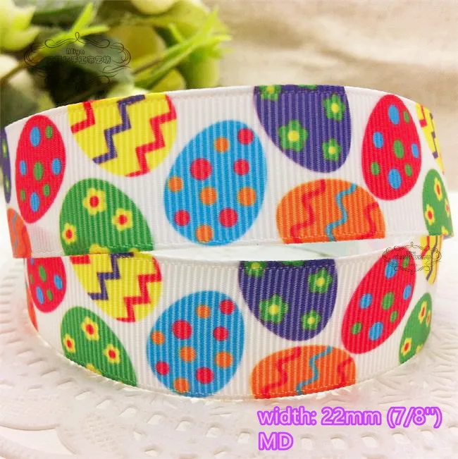 22mm ef113-22 easter egg (1)