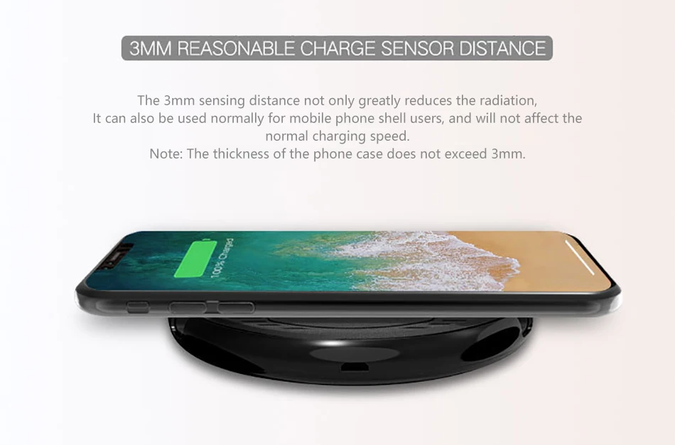 wireless charging 008
