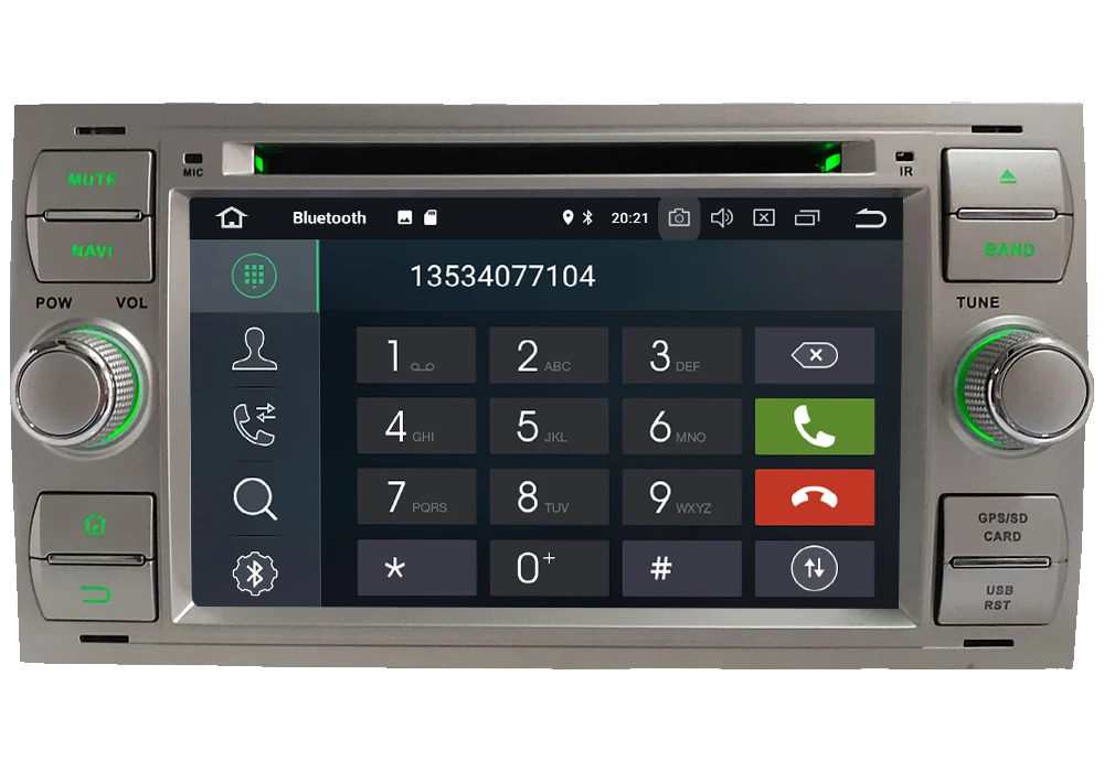 Sale KLYDE Octa Core 4G WIFI Android 8.0 4GB RAM Car DVD Player Stereo For Ford Focus Mondeo Kuga Fiesta Transit C-MAX Galaxy S-MAX 1 Sale KLYDE Octa Core 4G WIFI Android 8.0 4GB RAM Car DVD Player Stereo For Ford Focus Mondeo Kuga Fiesta Transit C-MAX Galaxy S-MAX 1