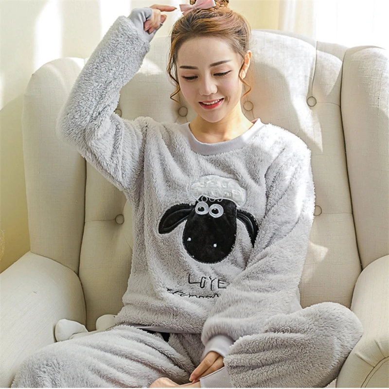Gray sheep (2)