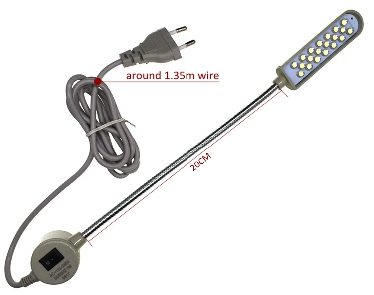 B5_