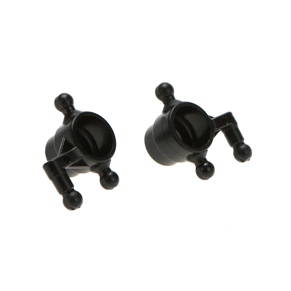 

for WLtoys K989-33 Rear Steering Block kit for WLtoys K969 K979 K989 K999 1/28 Scale RC Car Spare Parts