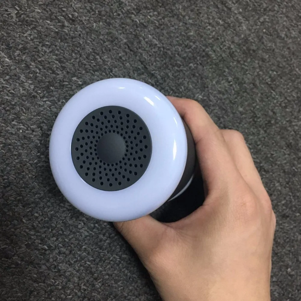 Q2