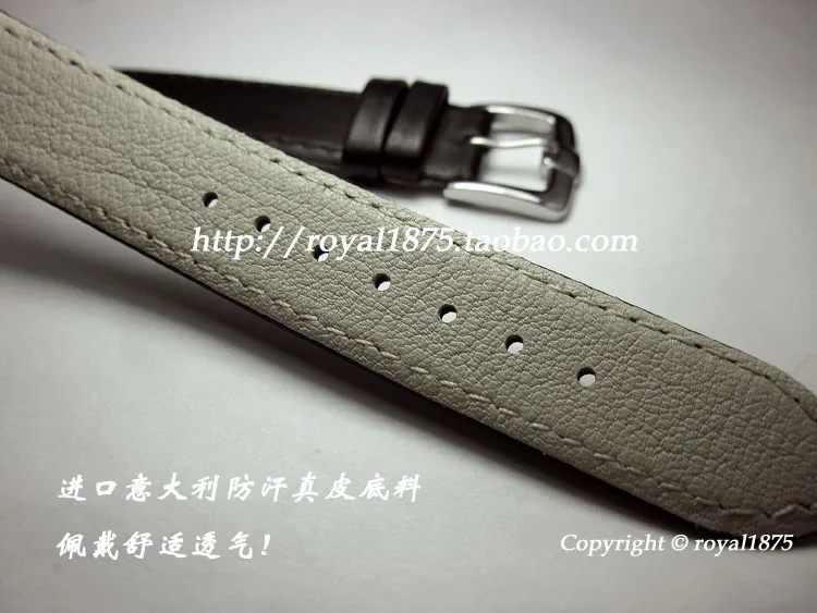 T2E_NtXX4bXXXXXXXX_!!39605060