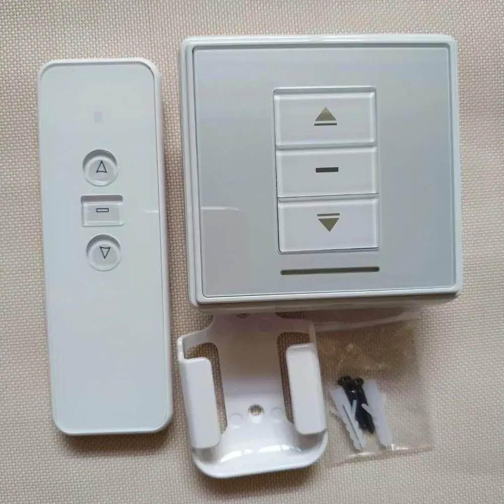 

1 gang Switch ,Wall Switch ,Touch Switch Screen Wall Light Switch 1gang 1way 110~240V input