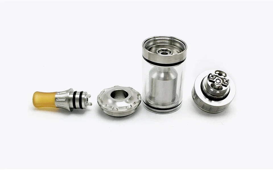 2-Spica-Pro-Style-MTL-RTA_06