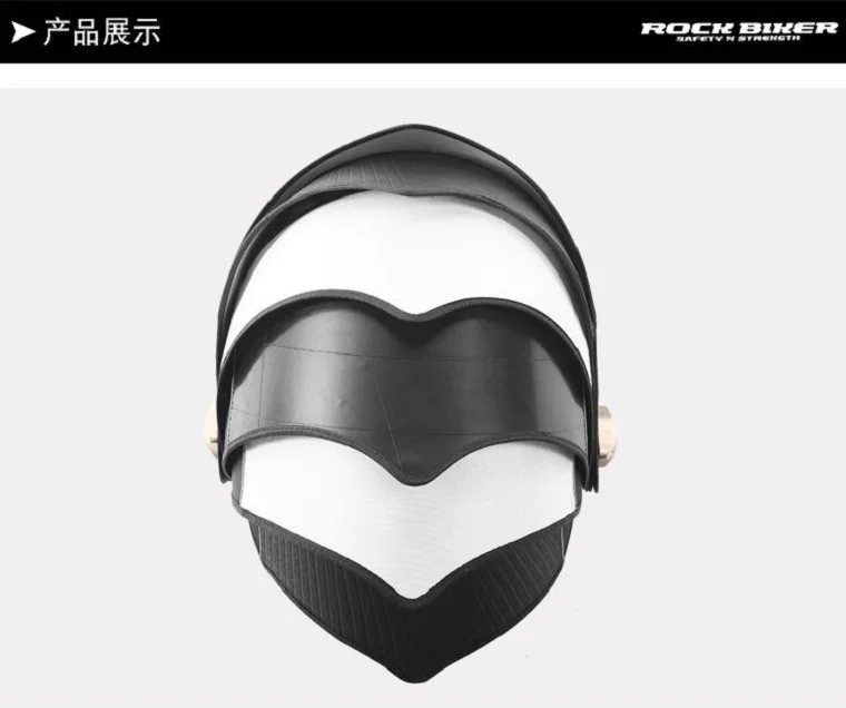 Nova Rocha Motociclista Motocicleta Mochila Moto Capacete Bolsa Homem Ombro Equitação Cavaleiros Locomotiva Tailgear Cavaleiro Corrida 2020 22 Baú top case