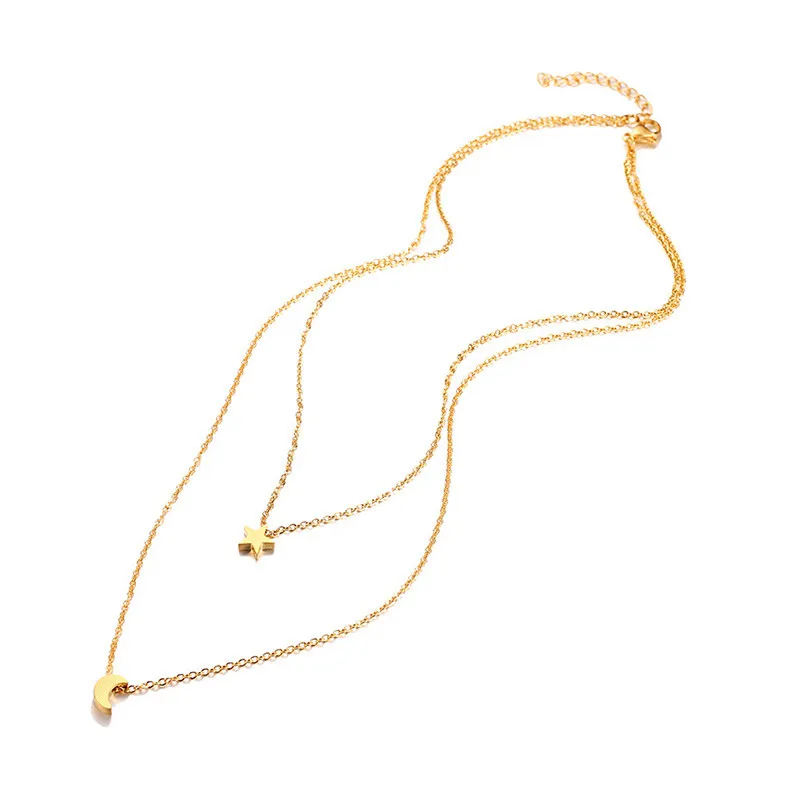 NC-427G_6 4I6A3481_800