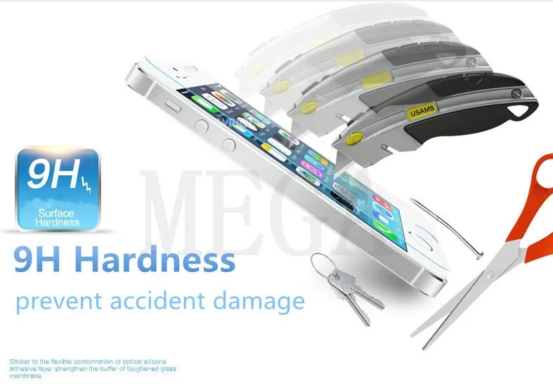 Anti-Explosion-scratch-resistant-tempered-Glass-Screen-Protector-For-Samsung-GALAXY-S3-i9300-Protective-film (1)