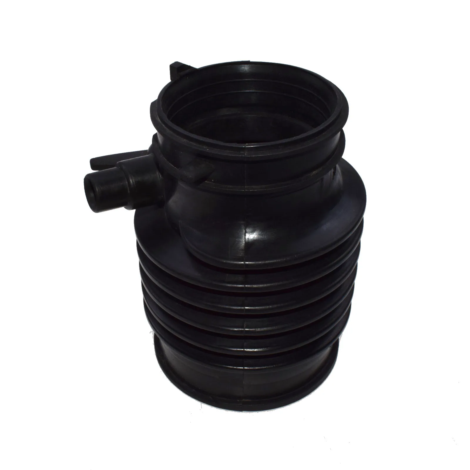 WOLFIGO новый шланг для потока воздуха 17228 R70 A01 17228R70A01 Honda Accord V6 3.5L 2010 2011