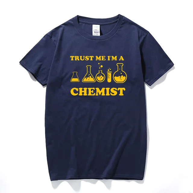 Trust-me-i-am-a-chemist-Funny-T-shirt-top-quality-Printed-tshirt-Cotton-Shirt-Collar.jpg_640x640 (9)