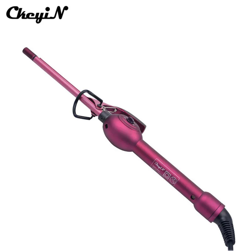 HS51Z-3