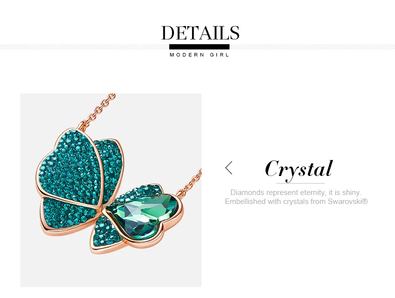 jewelry sets (5)