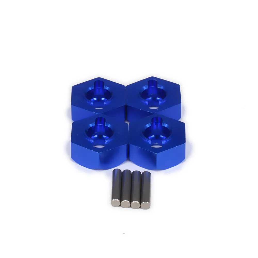 BE6006NB  (2)