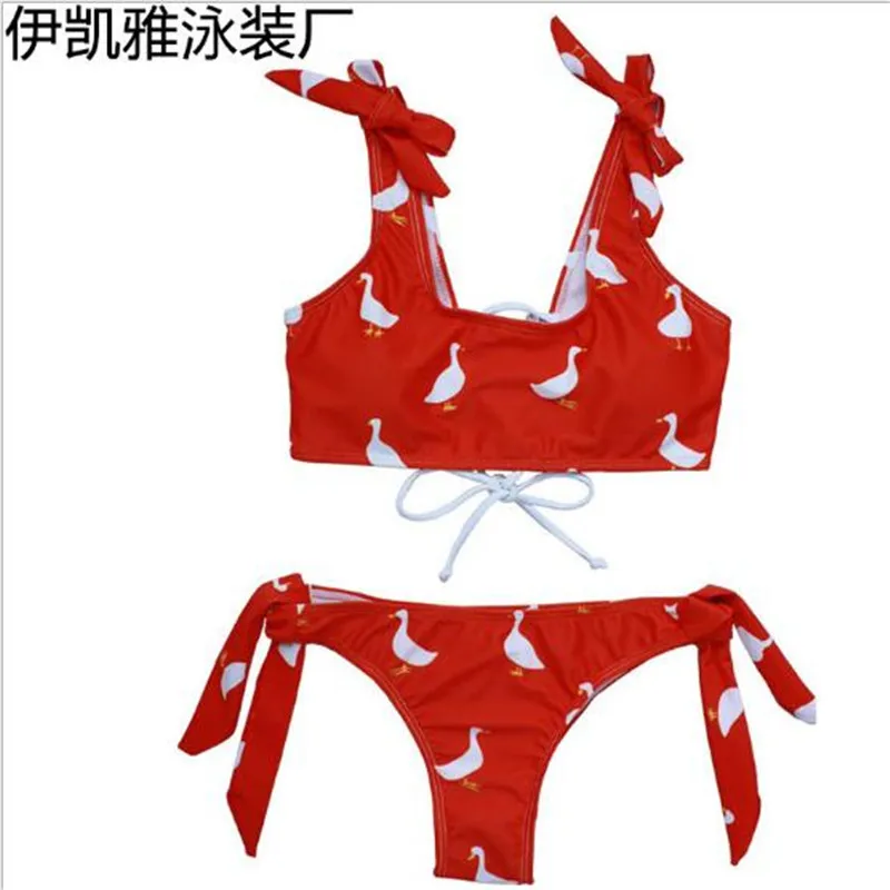 QQ20180130153628