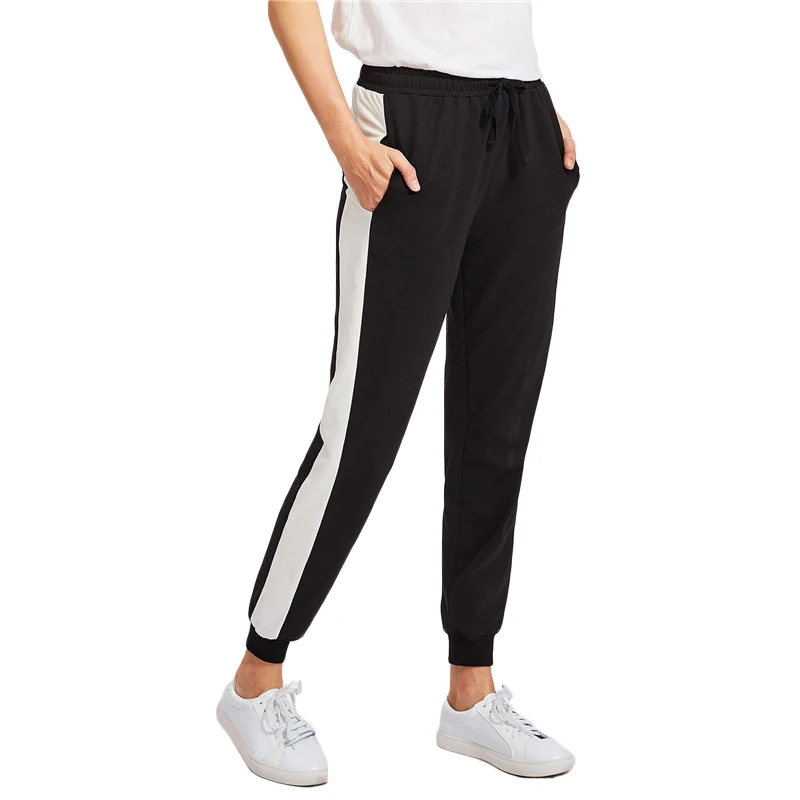 модные вещи с Aliexpress модные вещи с Aliexpress