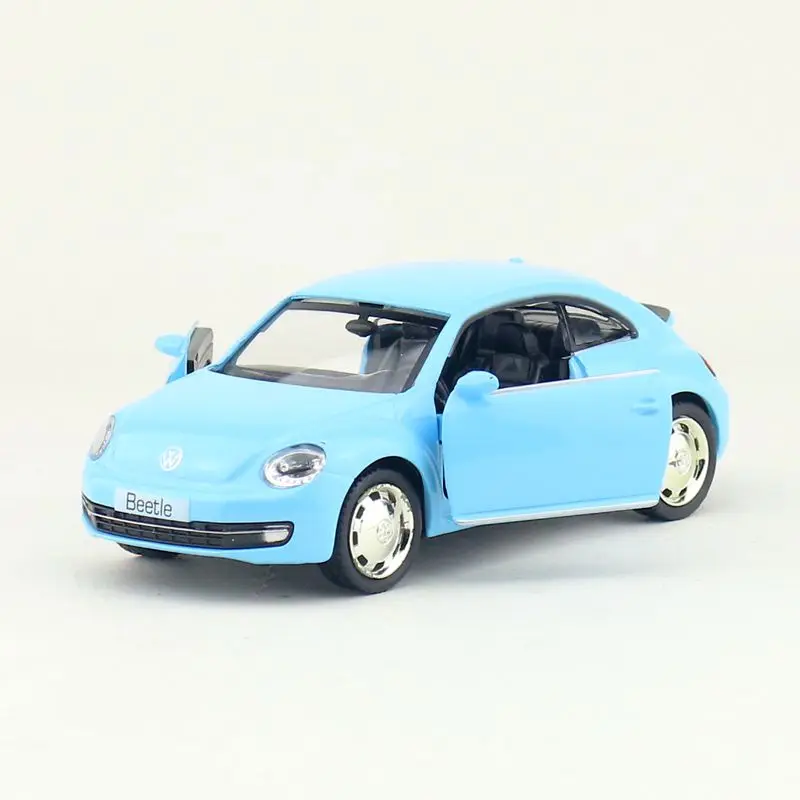  2012 (30)