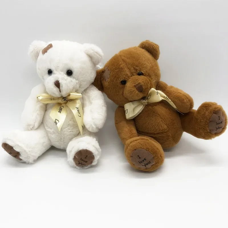 1pc-18cm-Cute-Patch-Bear-Plush-Toys-Stuffed-Teddy-Bear-Soft-Toy-Bear-Wedding-Gifts-Baby (2)_