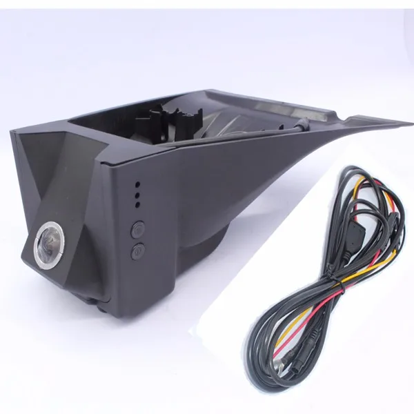 car dvr for ferrari 21