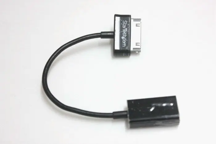SterTech_3